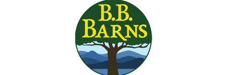 bb-barns-woodley